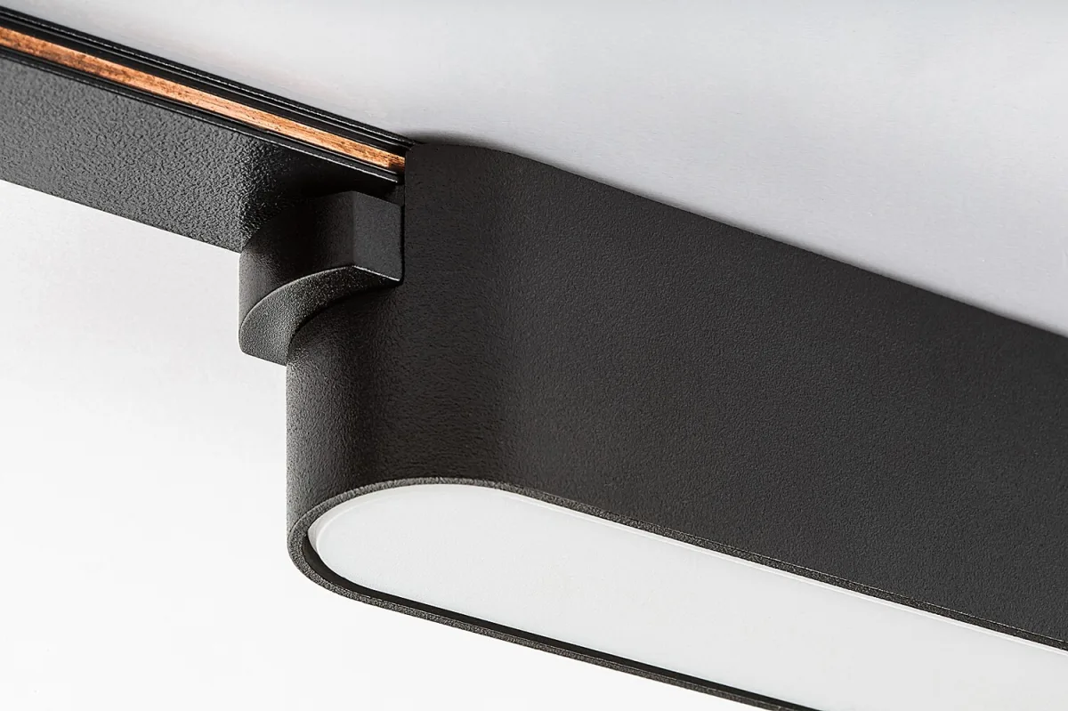 LiTrack Line01W — slika 6