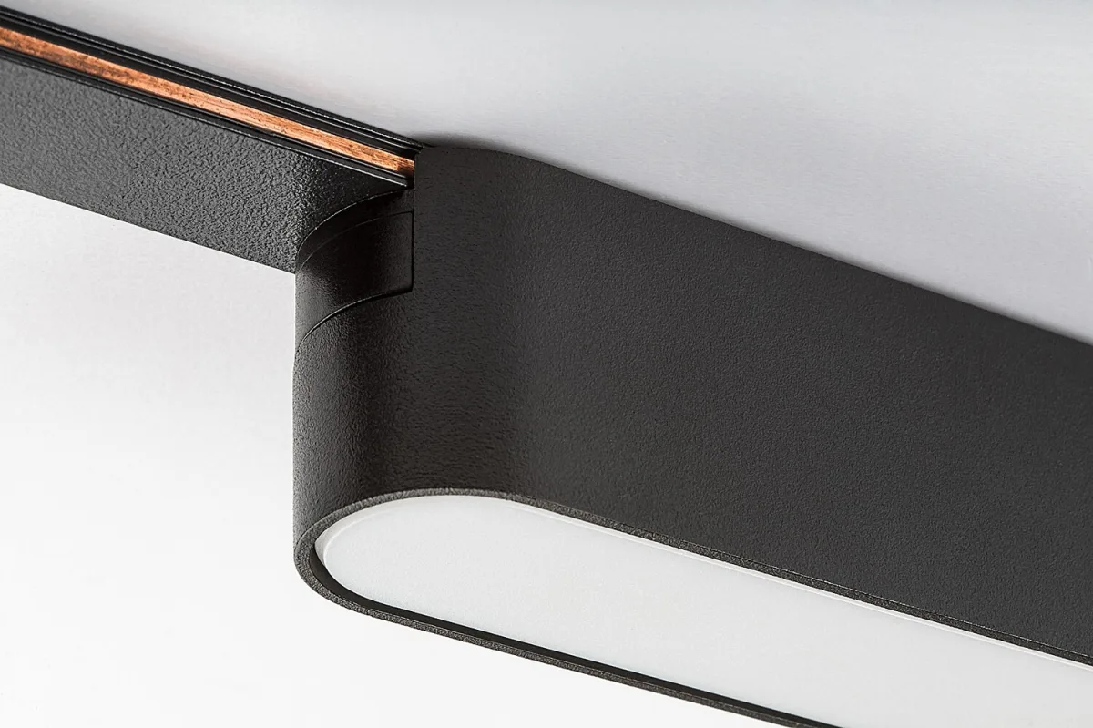 LiTrack Line01W — slika 7