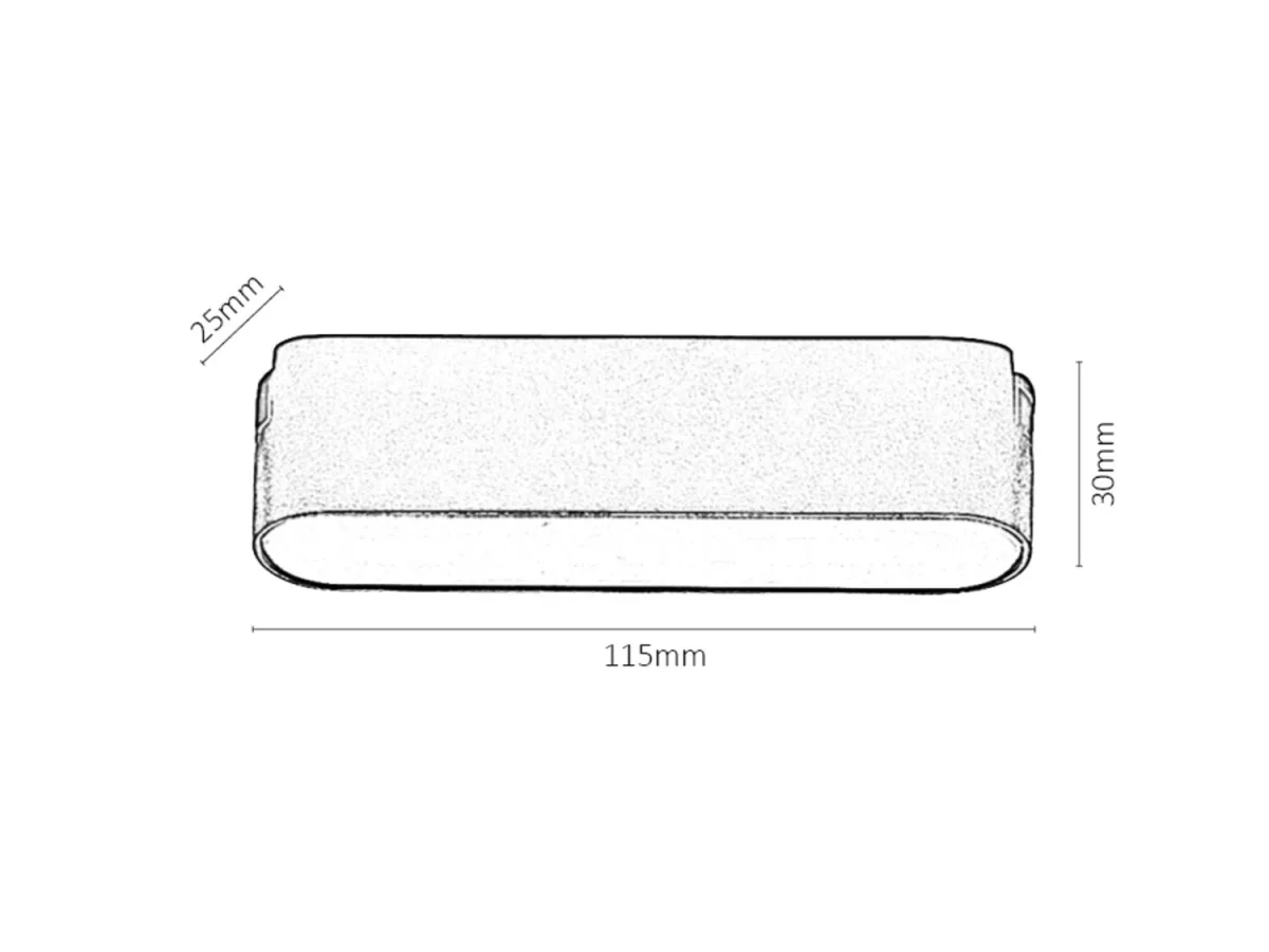 LiTrack Line01W — slika 12