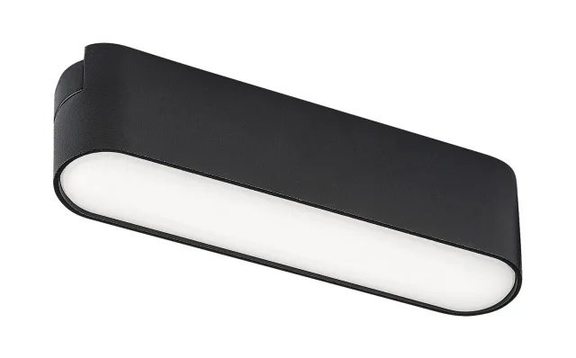 LiTrack Line02N