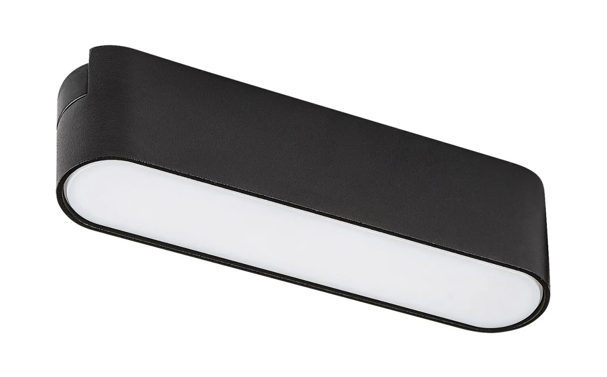LiTrack Line02N — slika 2