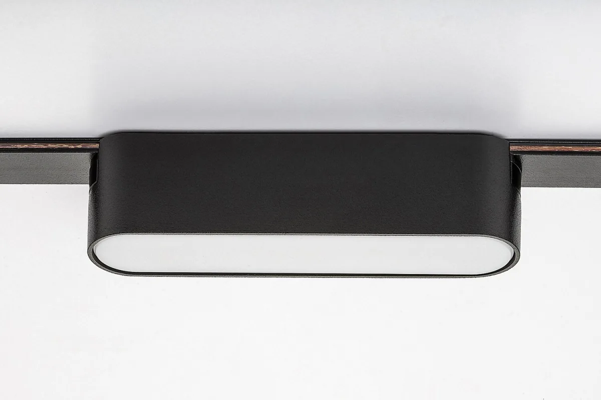 LiTrack Line02N — slika 5