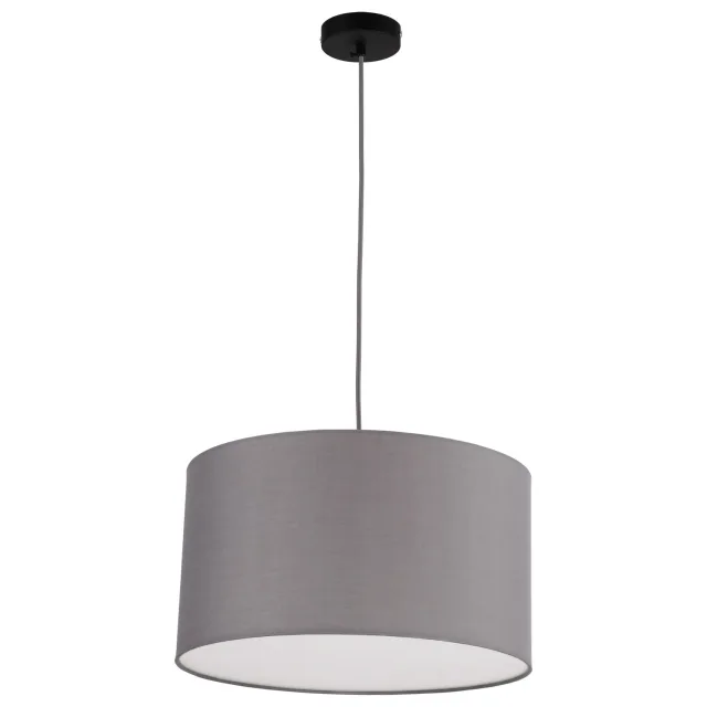 Visilica F7702-40V GY