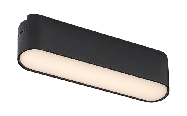 LiTrack Line03V