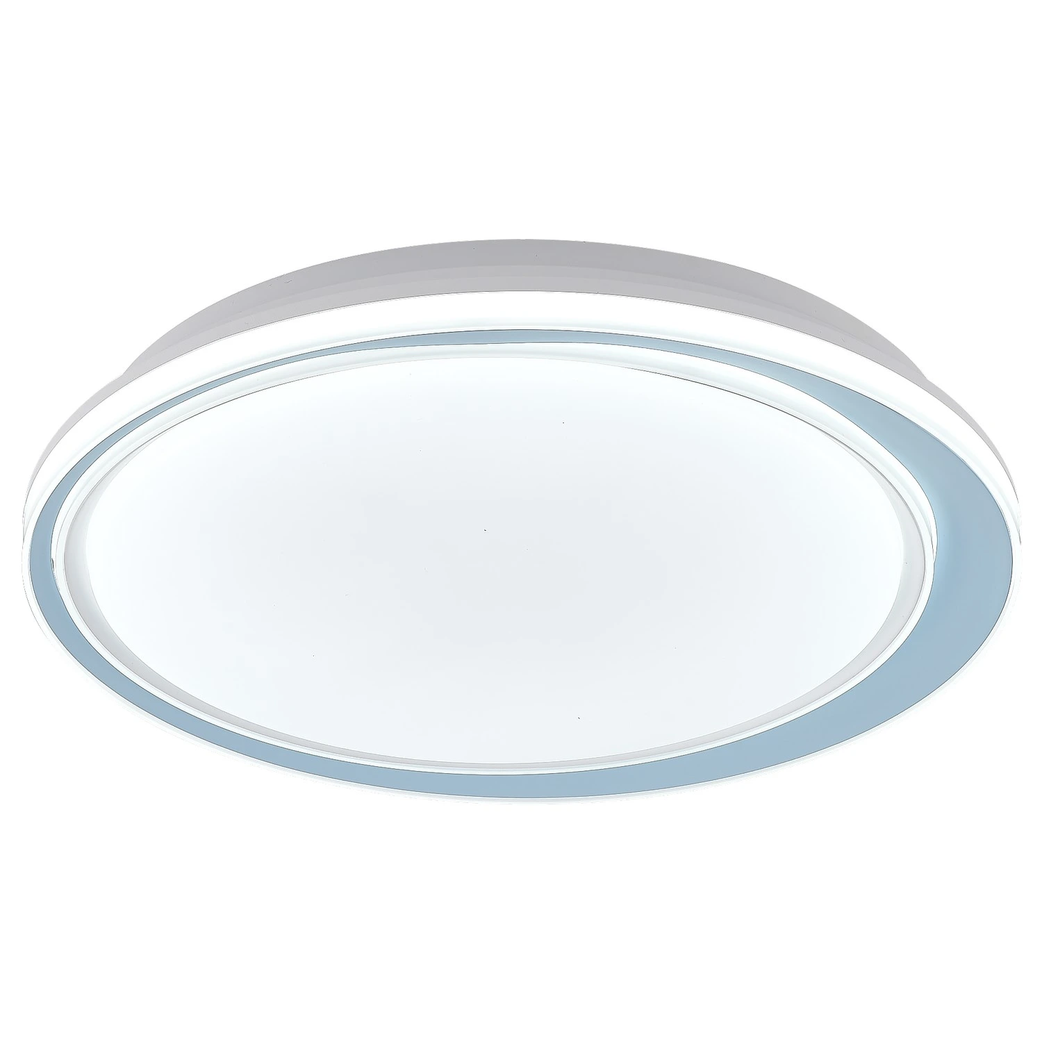 LED plafonjera LP-422-54R BL — slika 3