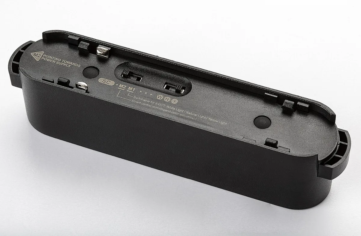 LiTrack Line03V — slika 15