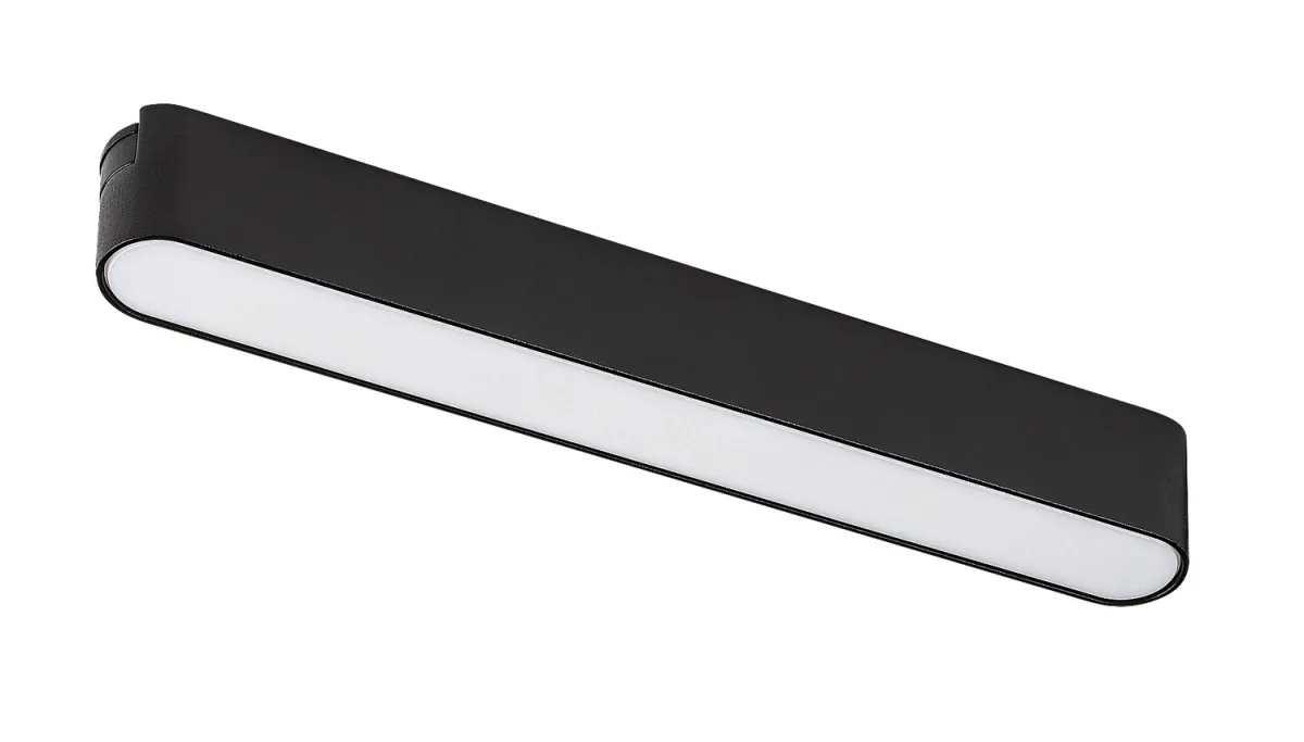 LiTrack Line04W — slika 2