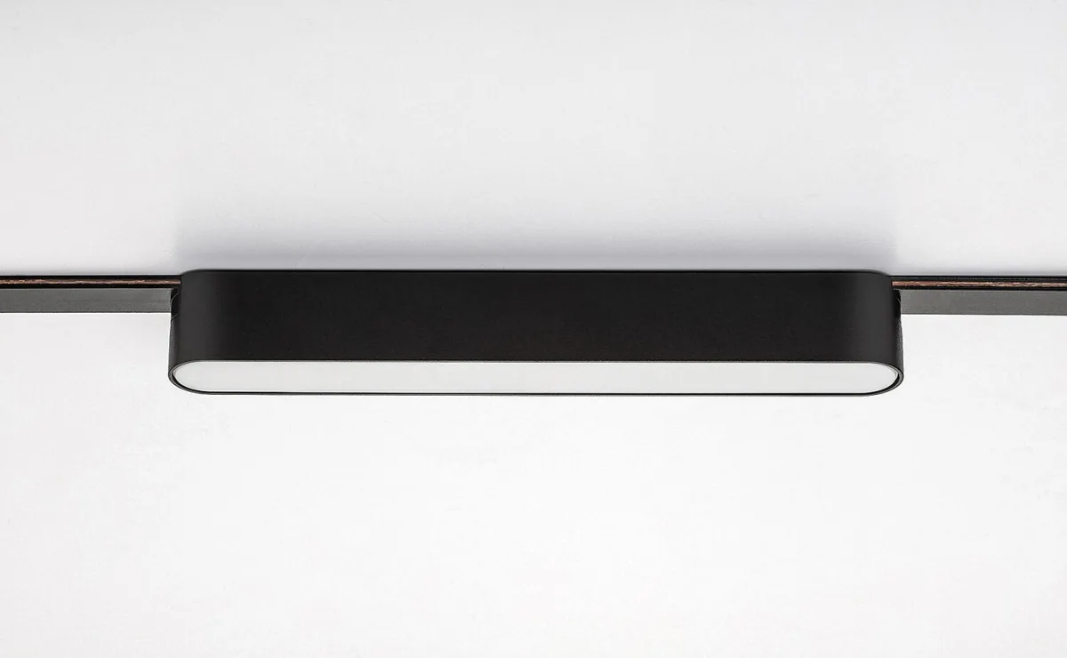 LiTrack Line04W — slika 4
