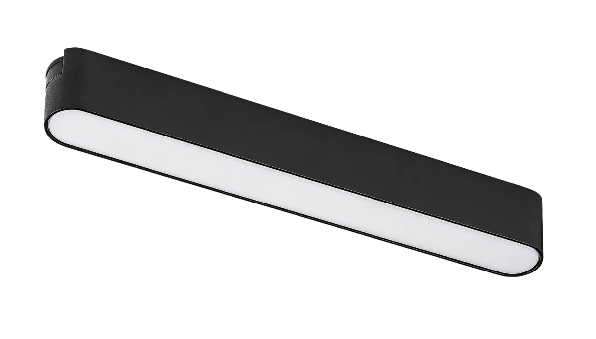 LiTrack Line05N — slika 2