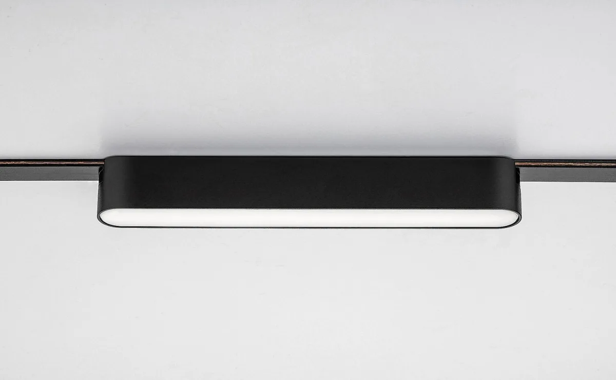 LiTrack Line05N — slika 4