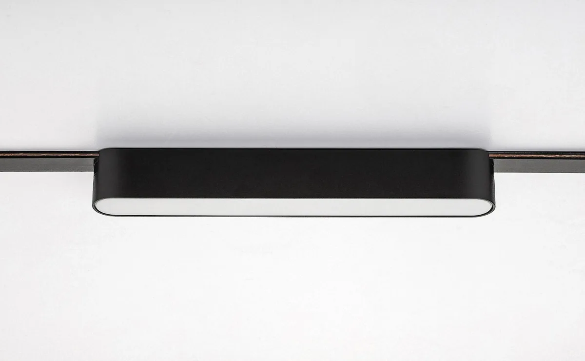 LiTrack Line05N — slika 5