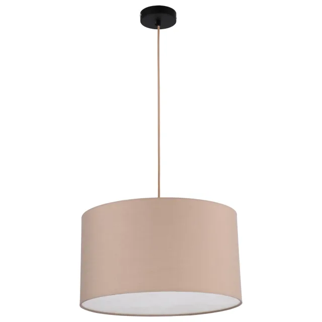 Visilica F7702-40V BR