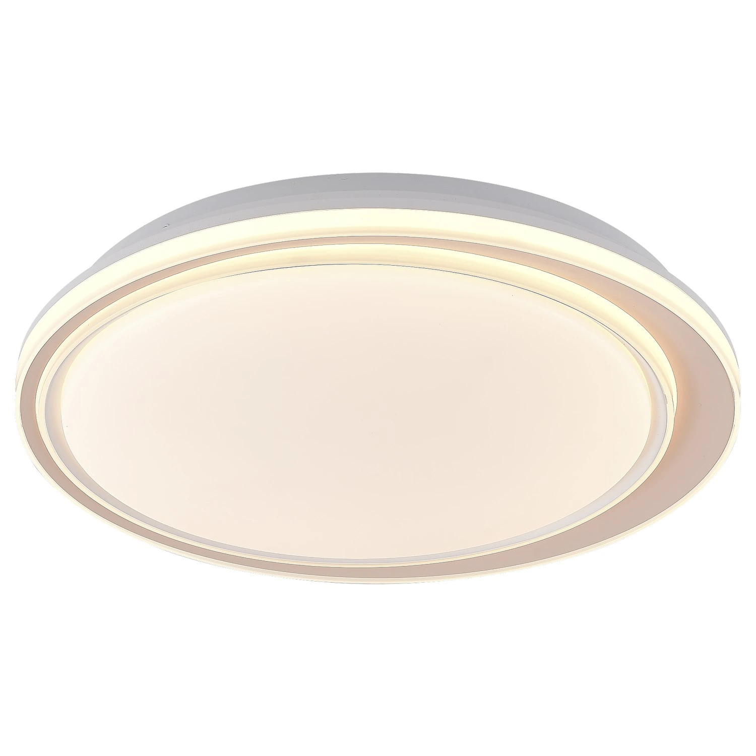 LED plafonjera LP-422-54R PK — slika 2