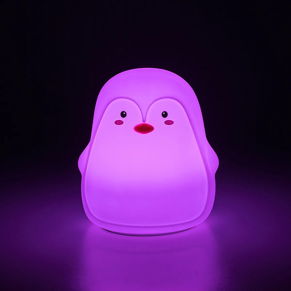 Baloo — slika 4