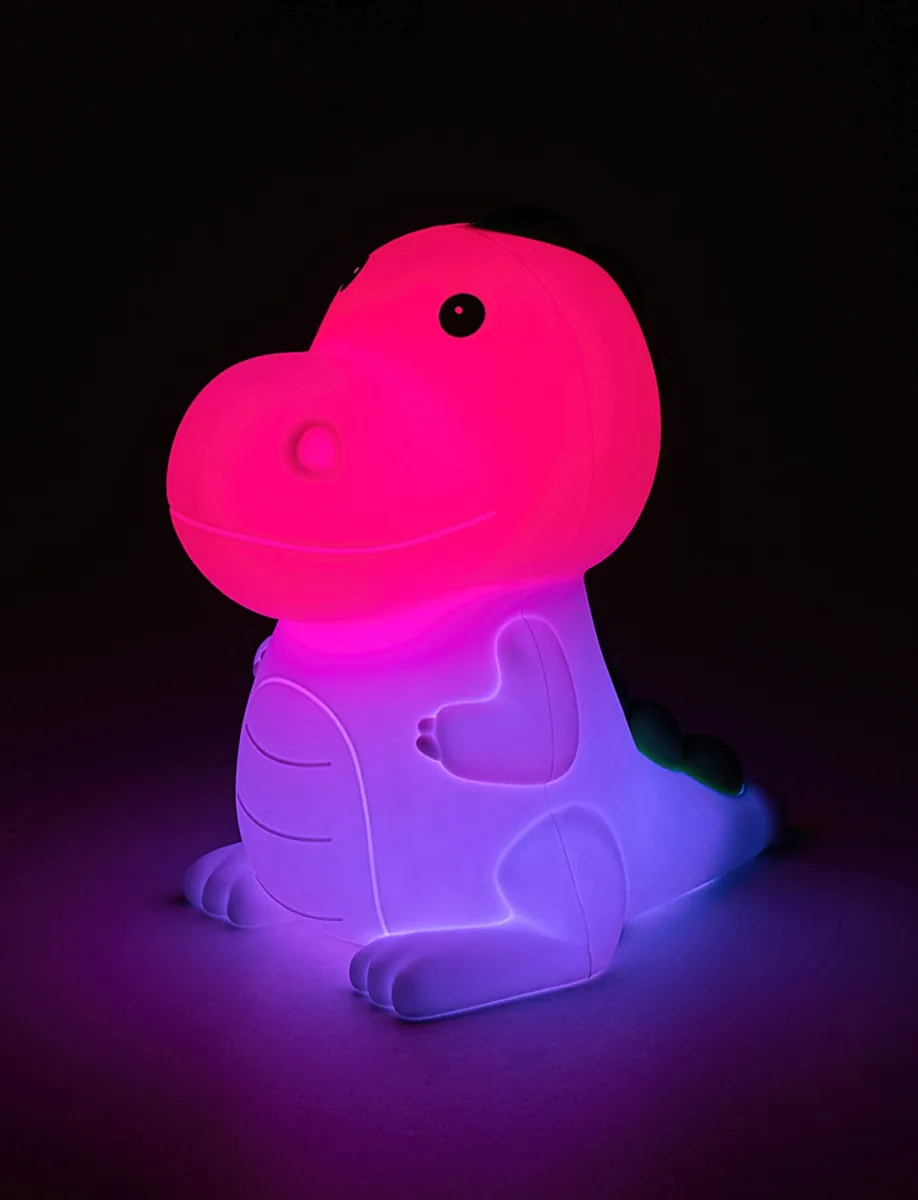Dinoo — slika 6