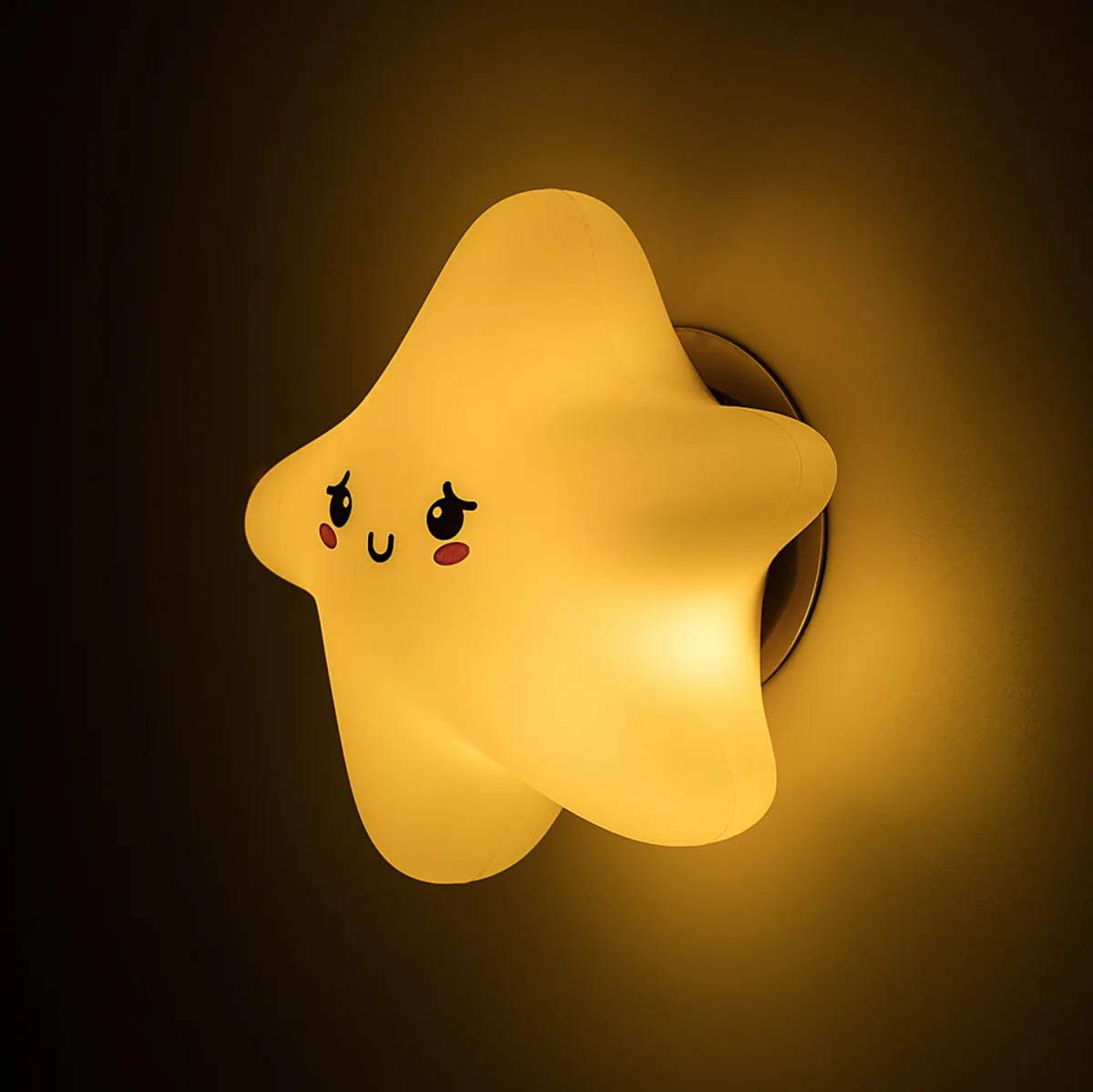 Dreamies — slika 3