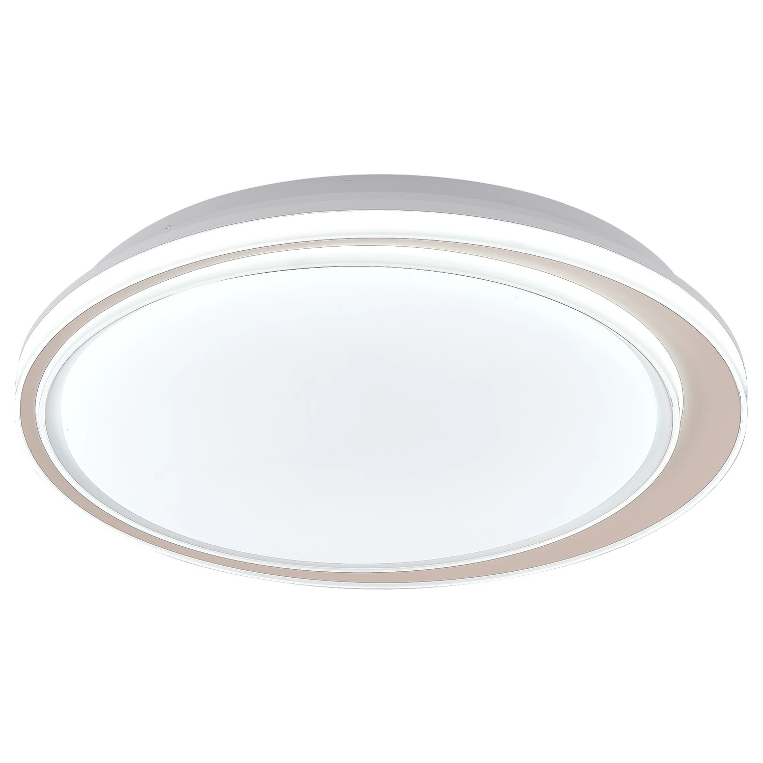 LED plafonjera LP-422-54R PK — slika 3