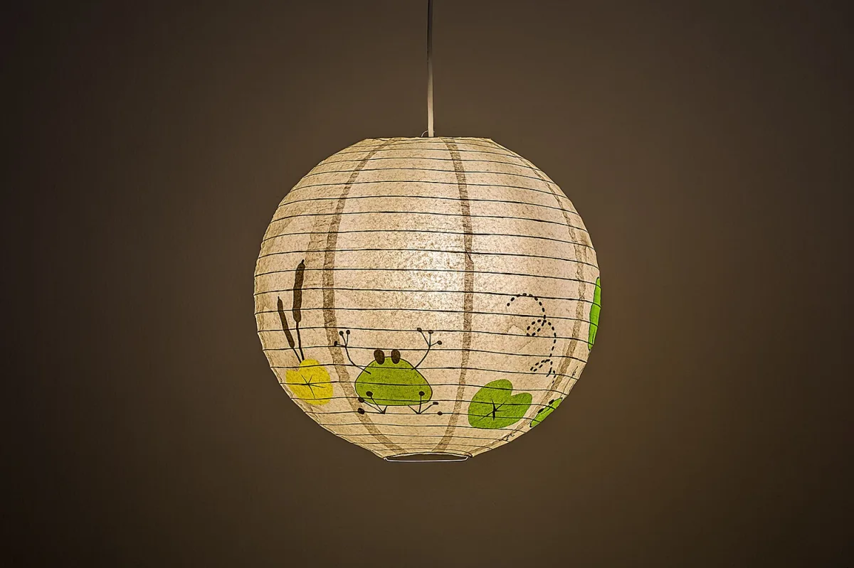 Froggo — slika 3