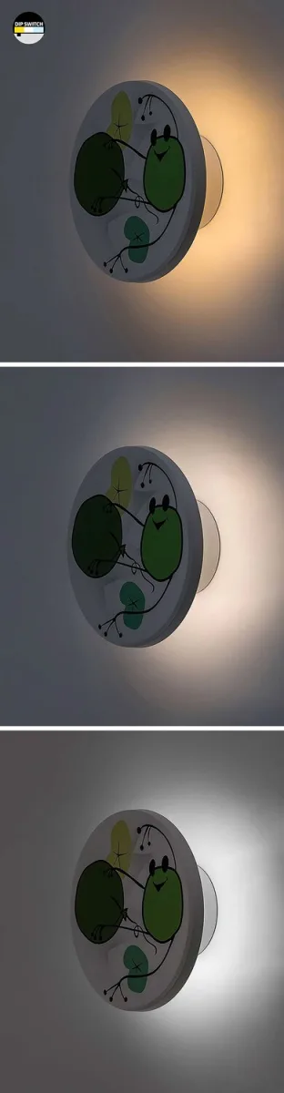Froggo — slika 6