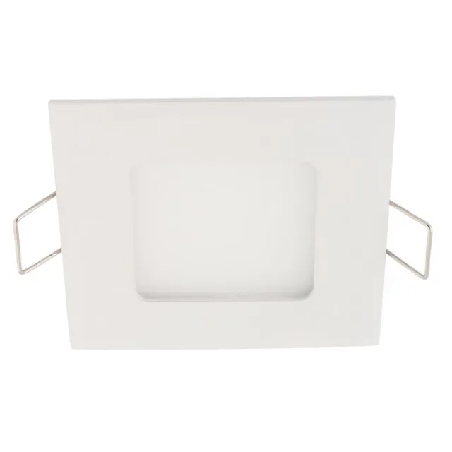 LED panel ugradni LPB-01-3S - 3000K