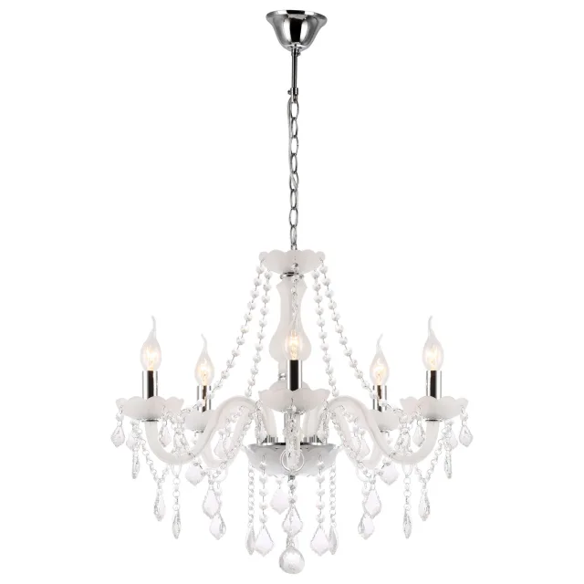 Luster ML1415-5FR