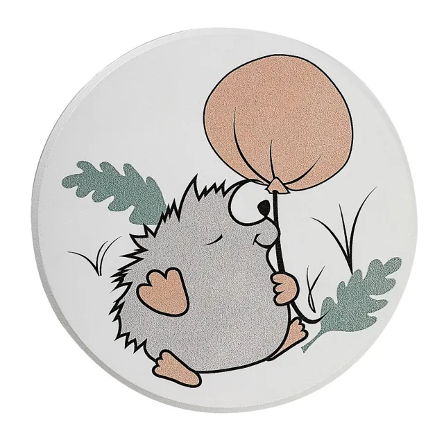 Hedgy