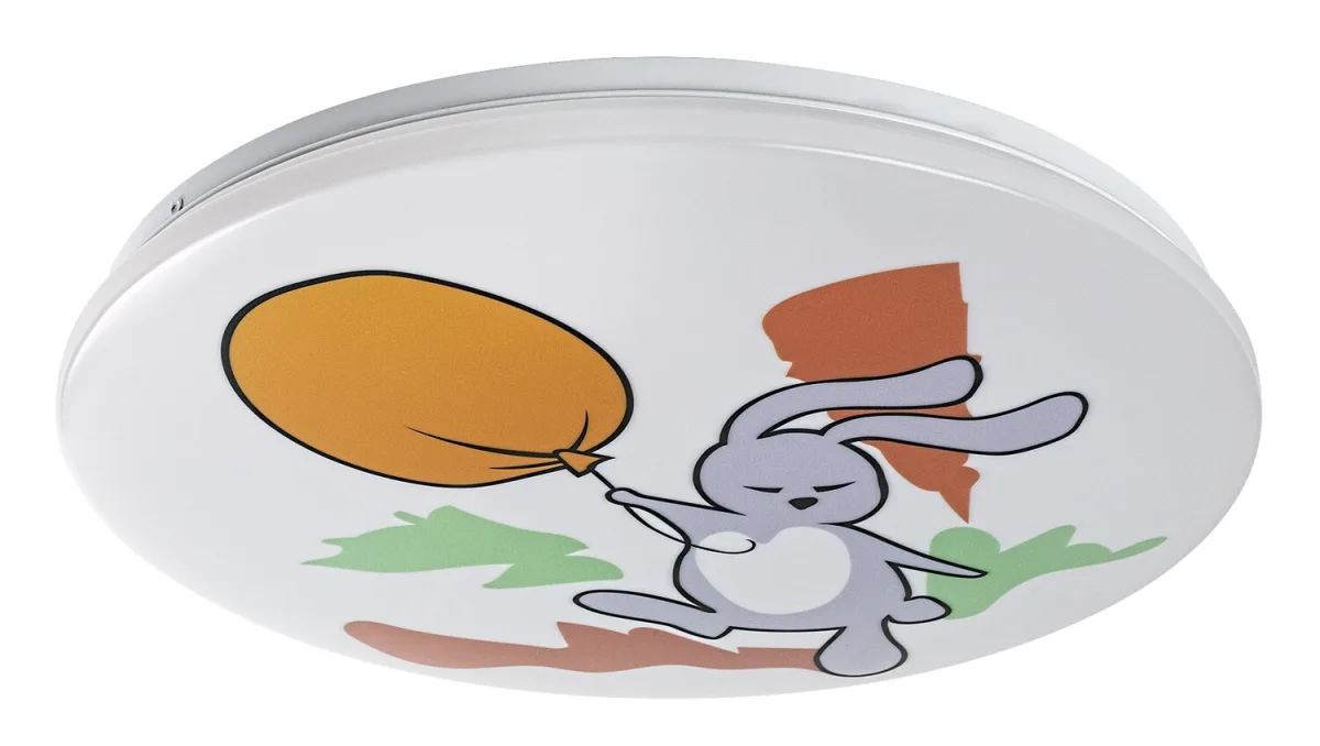Hopply — slika 2