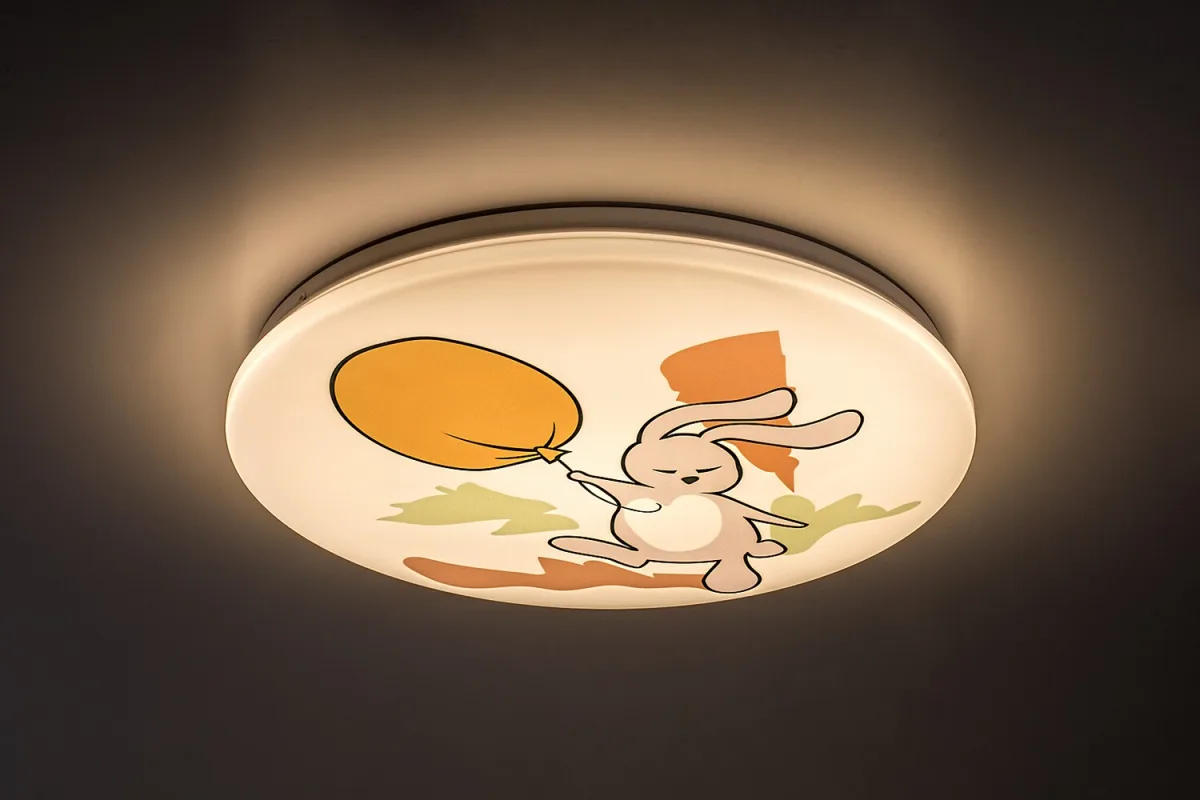 Hopply — slika 3
