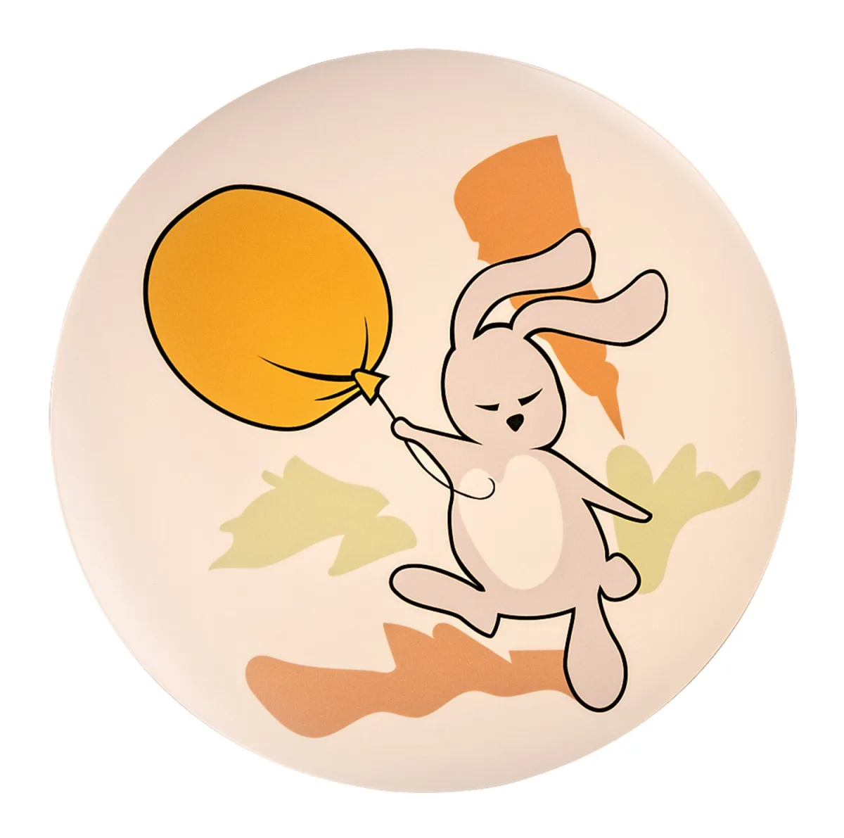 Hopply — slika 4