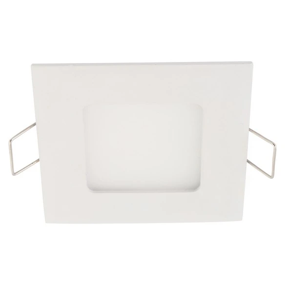 LED panel ugradni LPB-01-3S - 3000K — slika 2