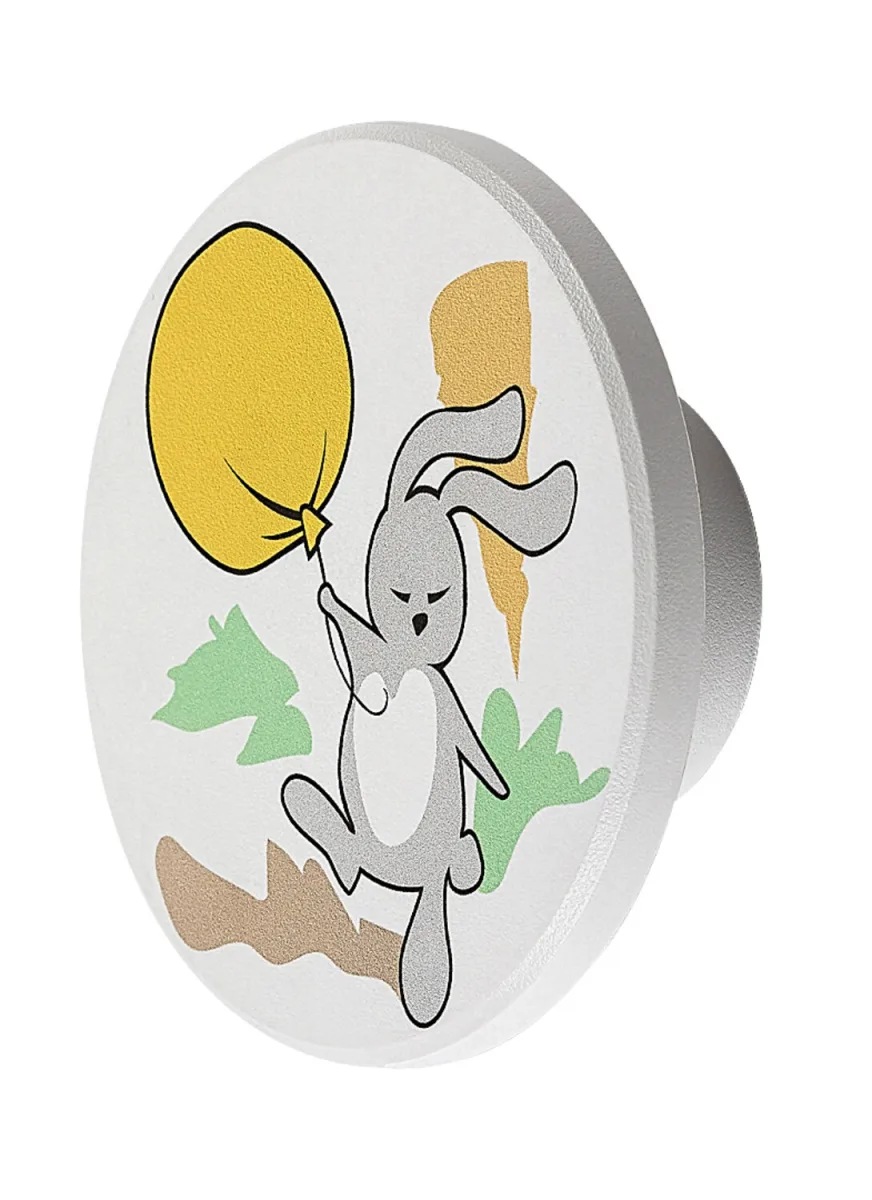Hopply — slika 2