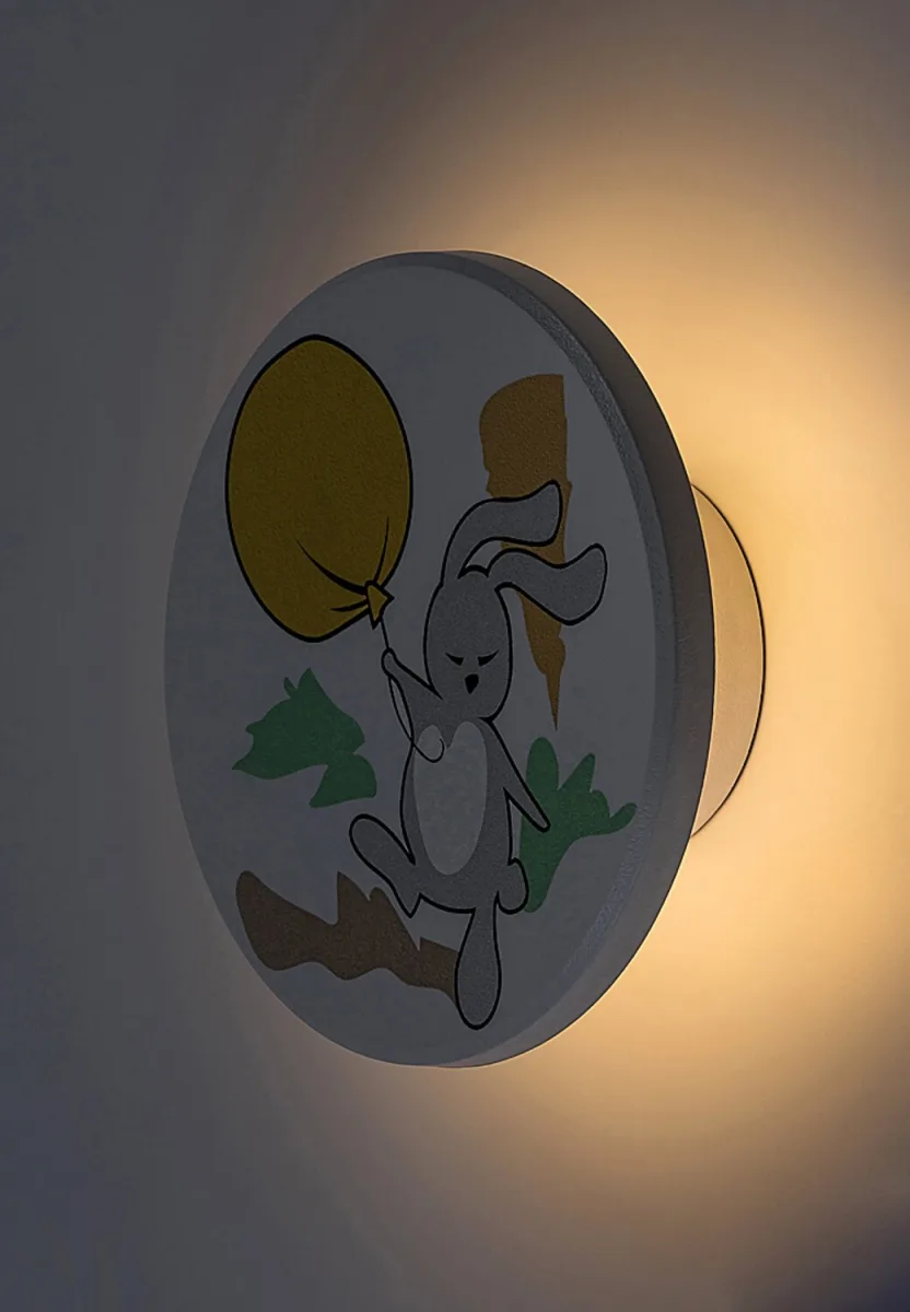 Hopply — slika 3
