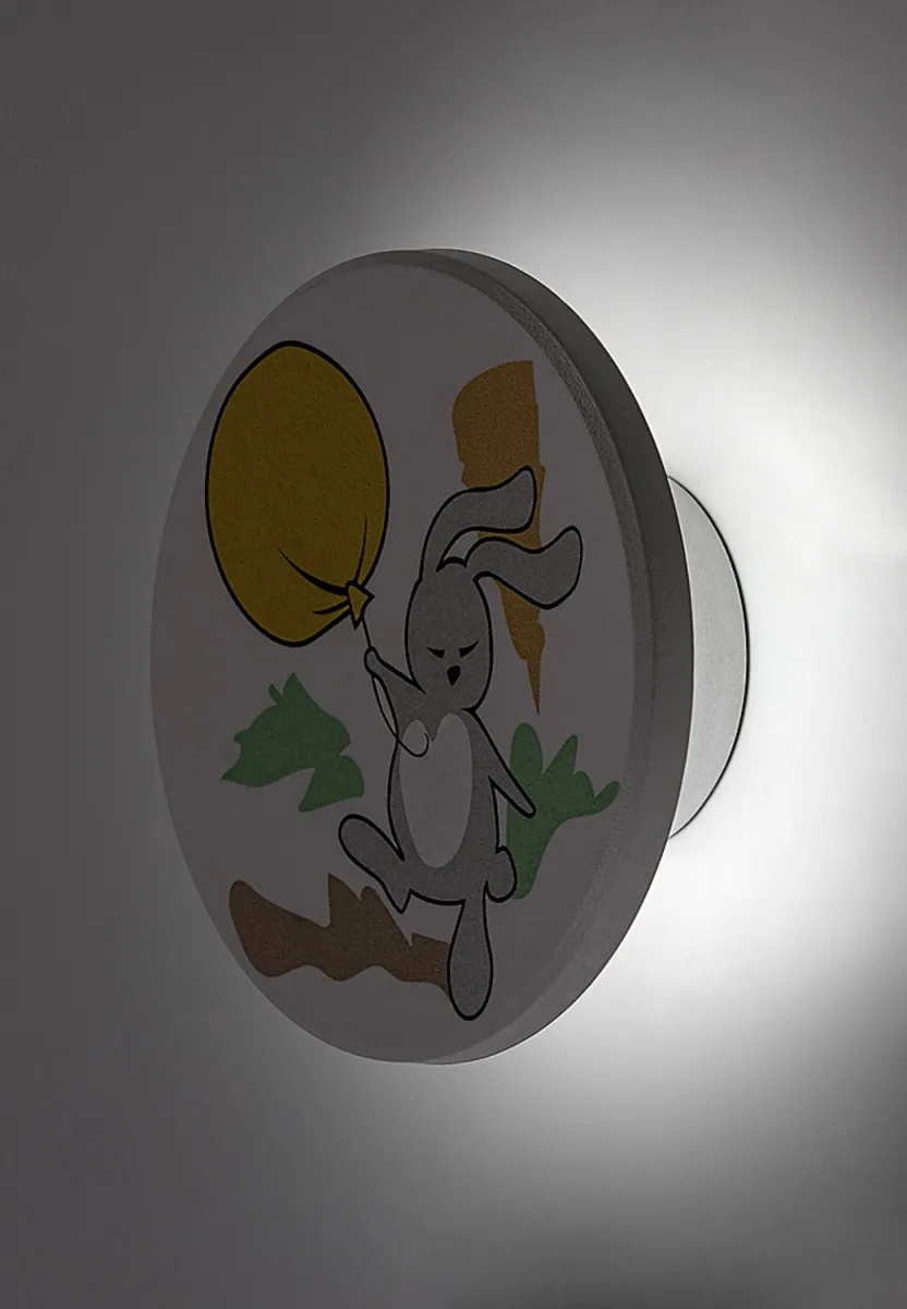 Hopply — slika 5