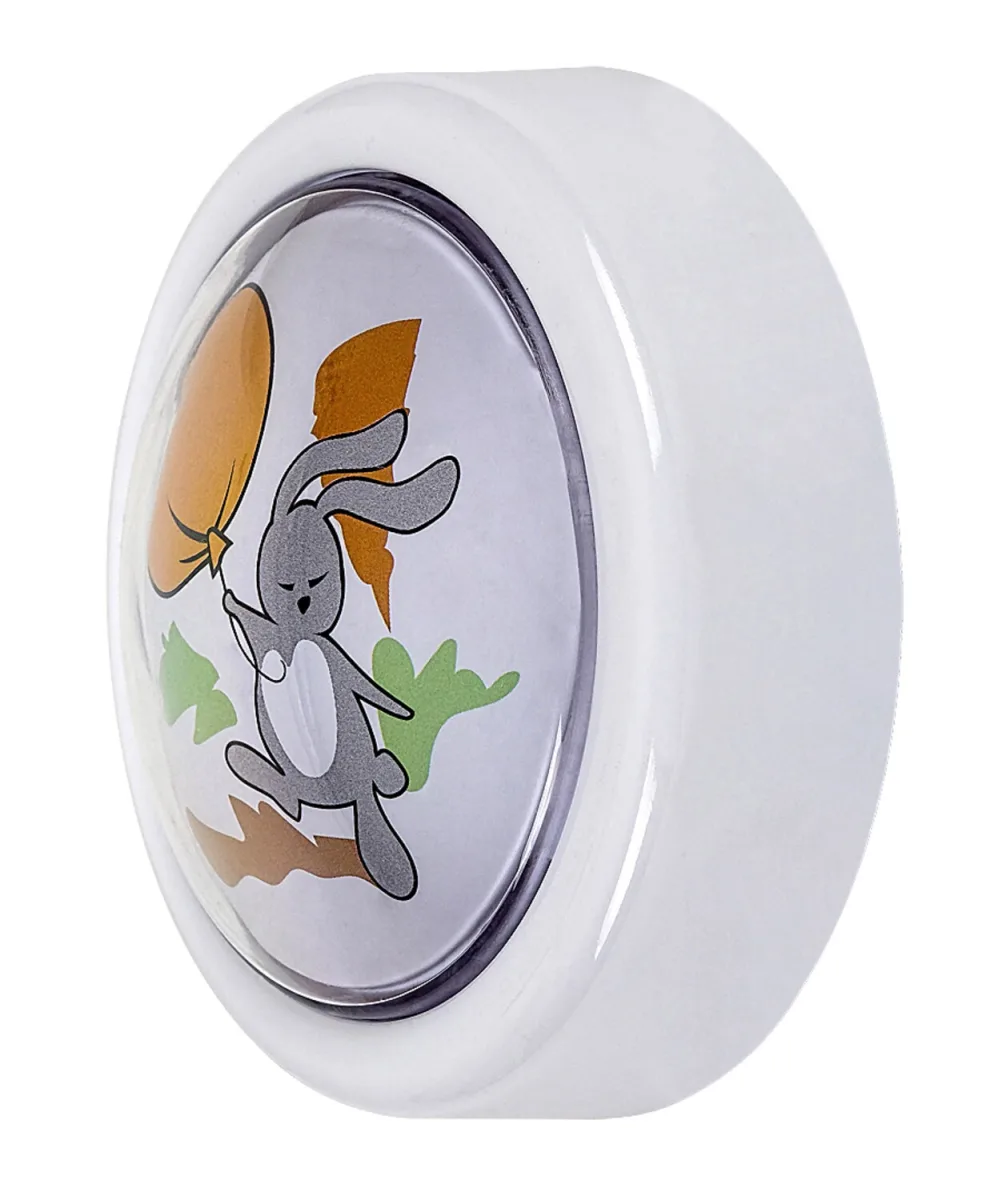 Hopply — slika 3