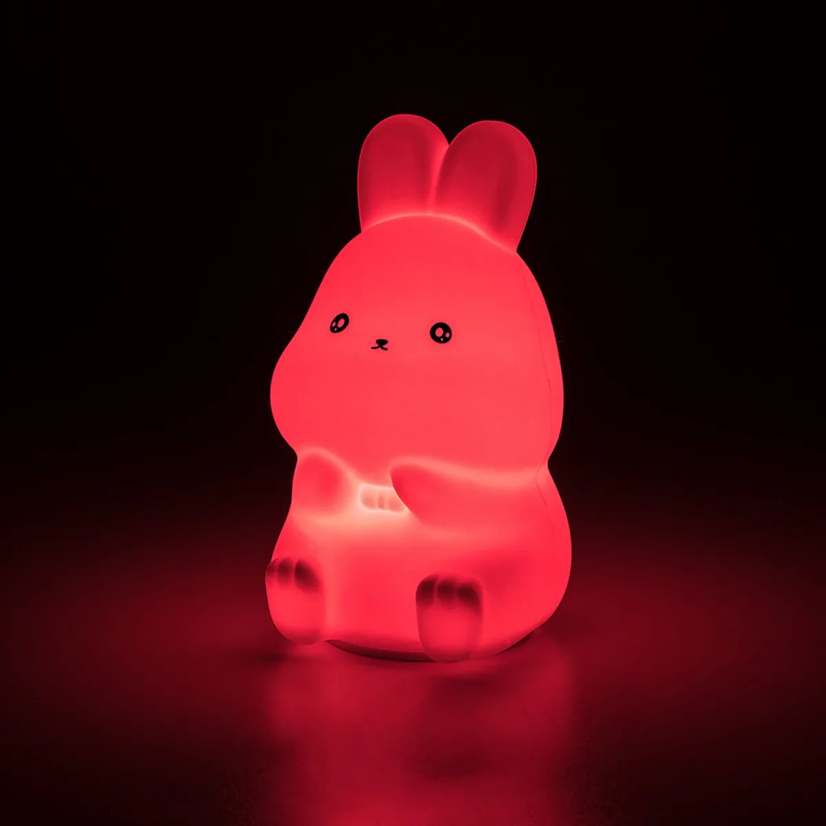 Lightimals — slika 5