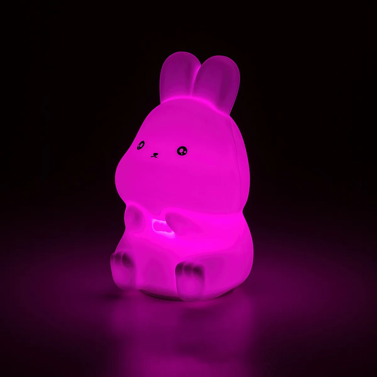 Lightimals — slika 6