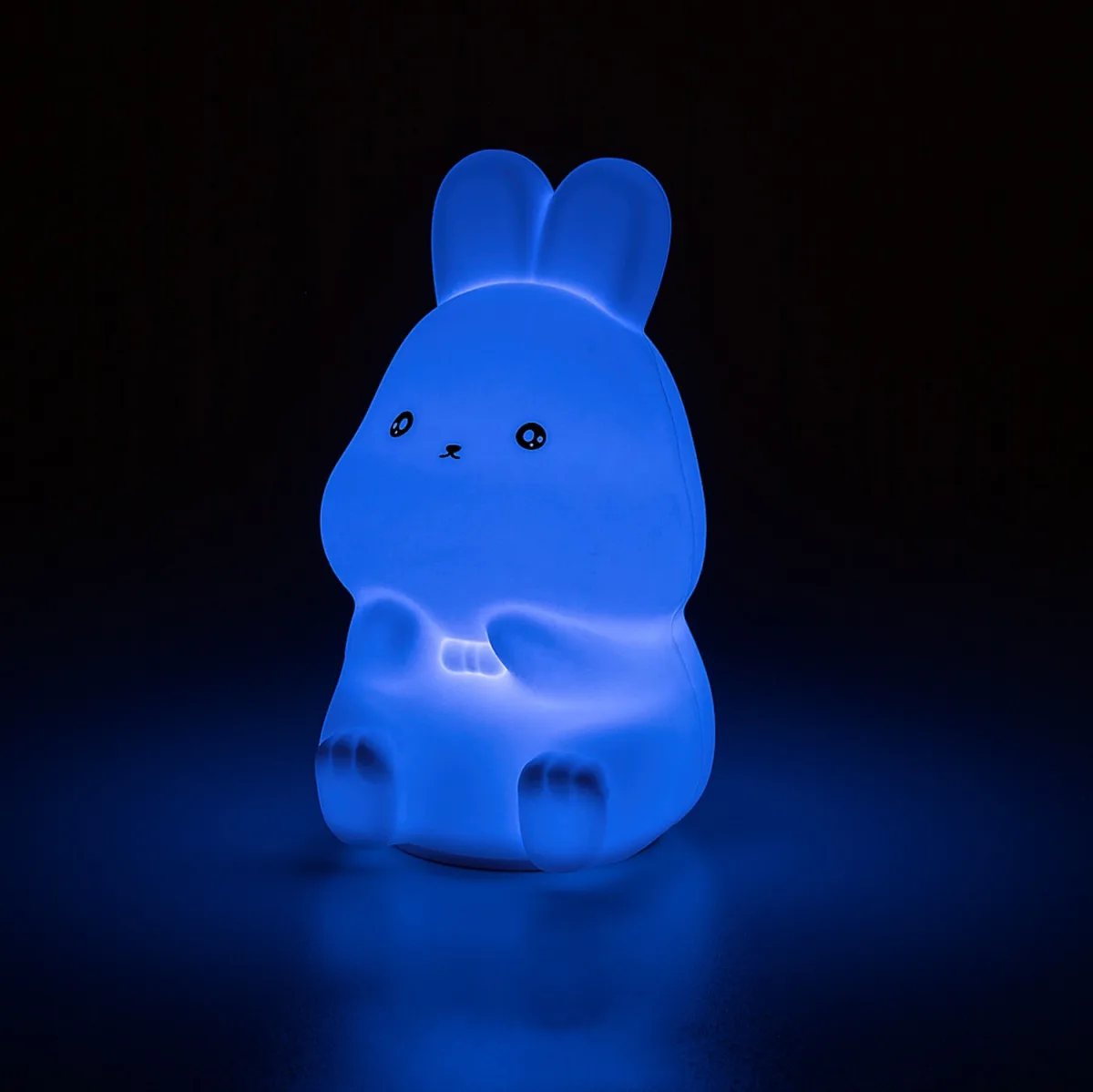 Lightimals — slika 7
