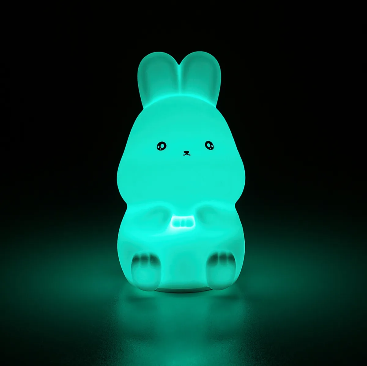 Lightimals — slika 8