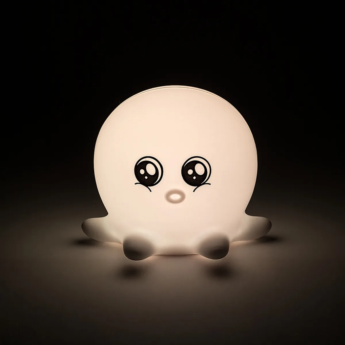 Lightimals — slika 3