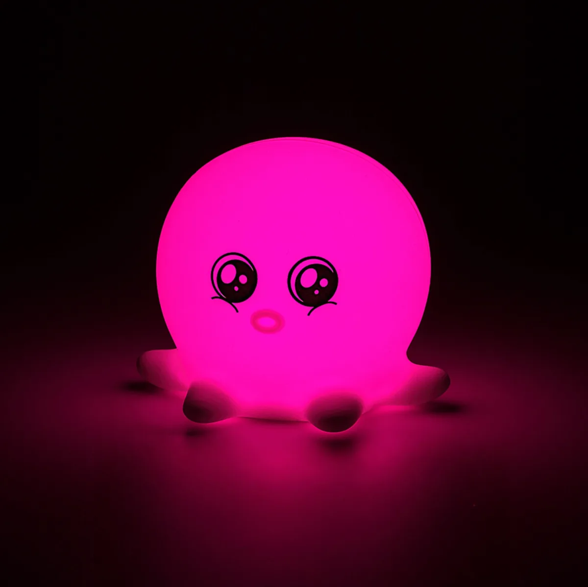Lightimals — slika 5