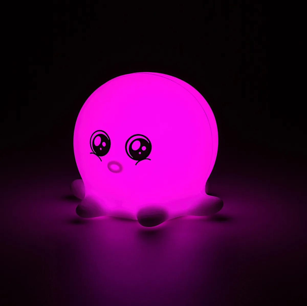 Lightimals — slika 6