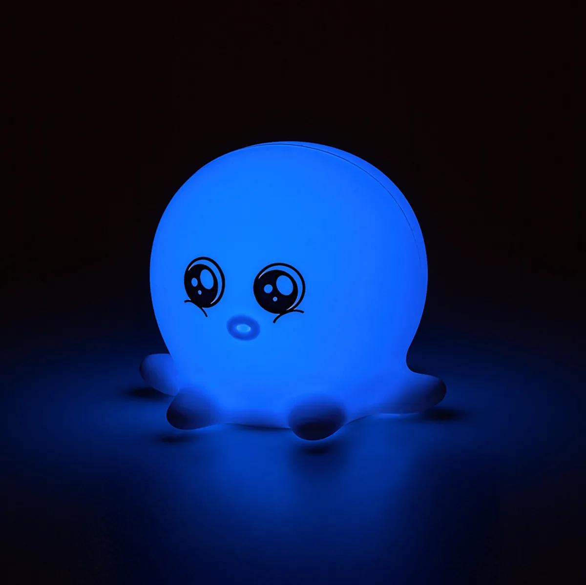 Lightimals — slika 7