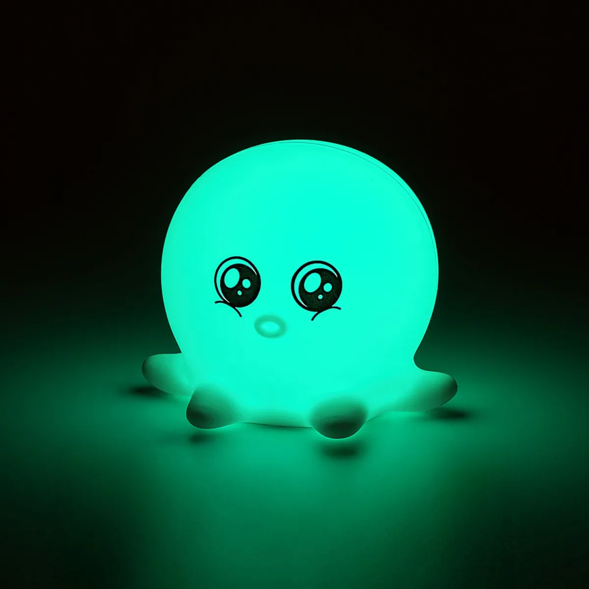 Lightimals — slika 8