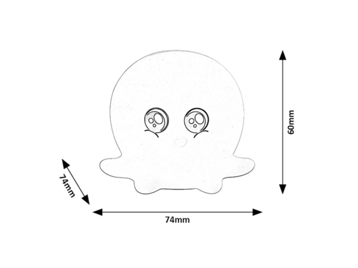 Lightimals — slika 10