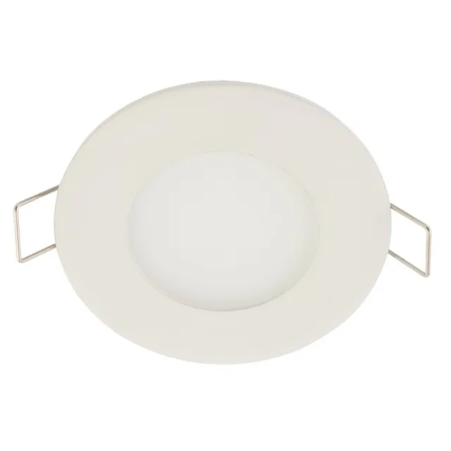 LED panel ugradni LPB-01-3R - 6000K