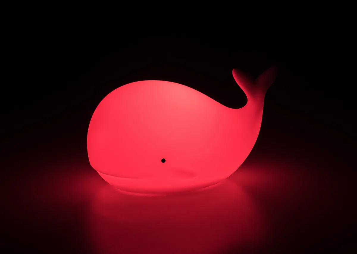 Lightimals — slika 5