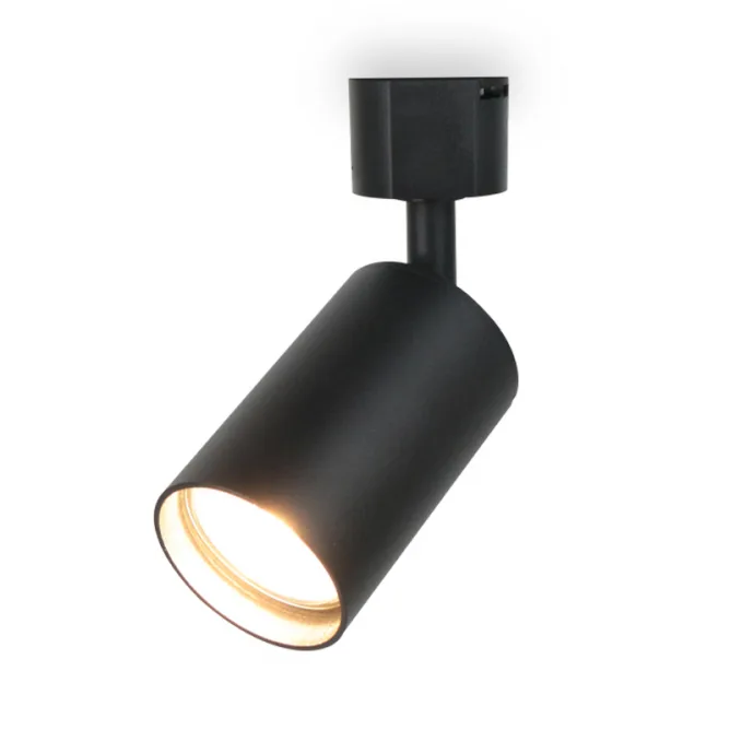 ŠINSKI REFLEKTOR JM-4081 1xGU10 CRNI — slika 3