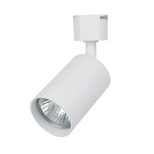 ŠINSKI REFLEKTOR JM-4081 1xGU10 BELI