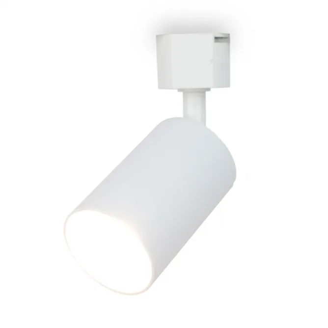 ŠINSKI REFLEKTOR JM-4081 1xGU10 BELI — slika 2
