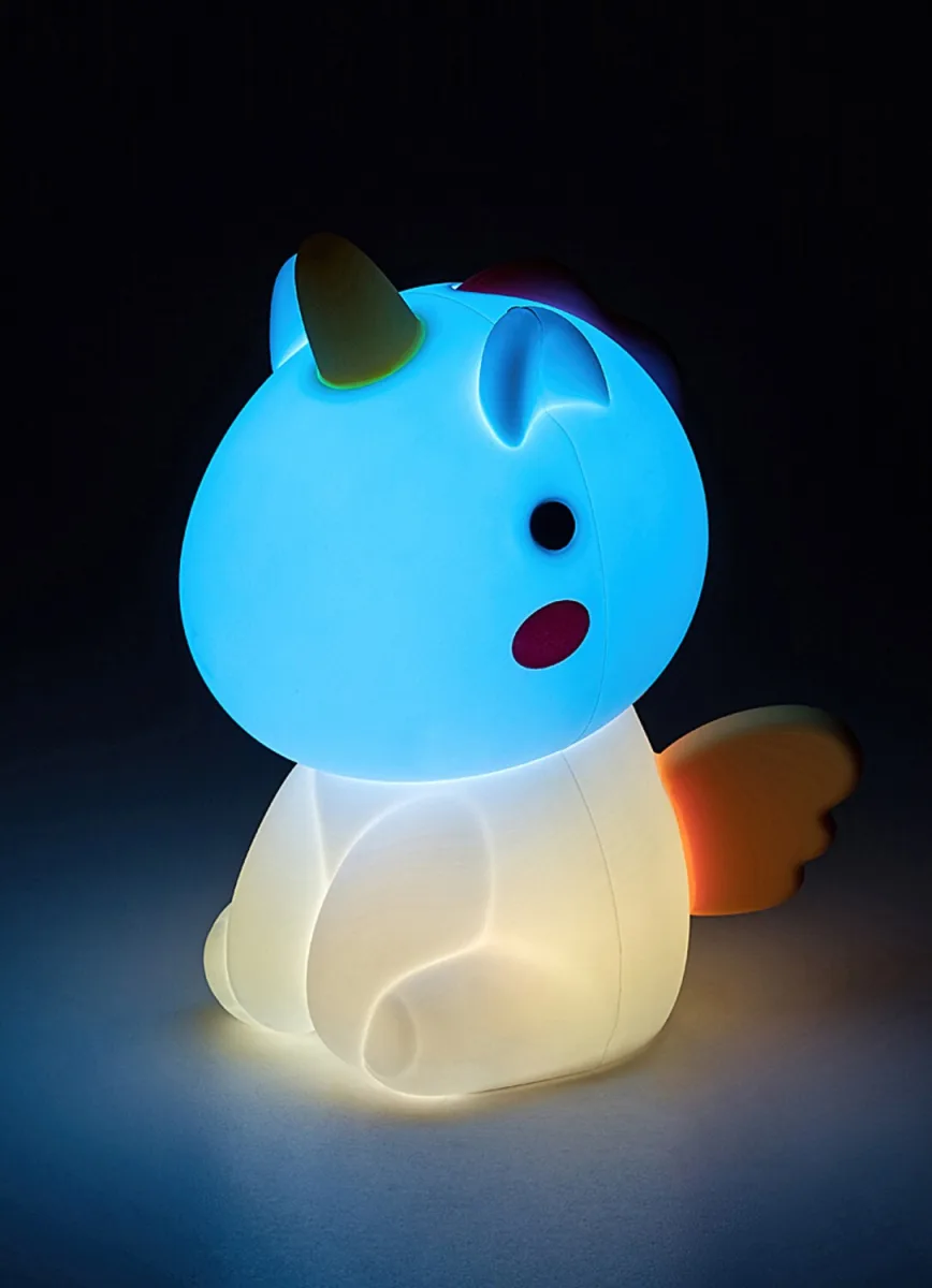 Unicoo — slika 4
